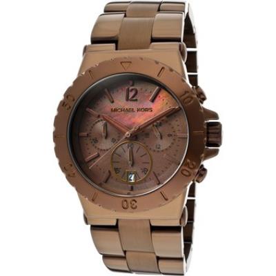 Montre Femme Michael Kors Mk5519 (&Oslash; 43 Mm)