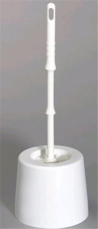Allibert p.balai allinet blanc 16645 11