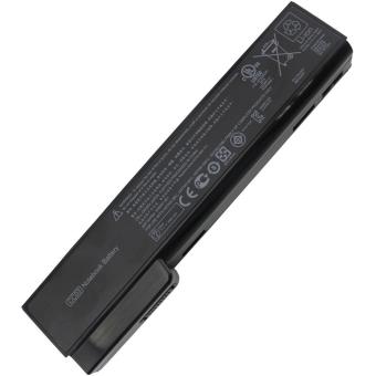 batterie ordinateur portable hp