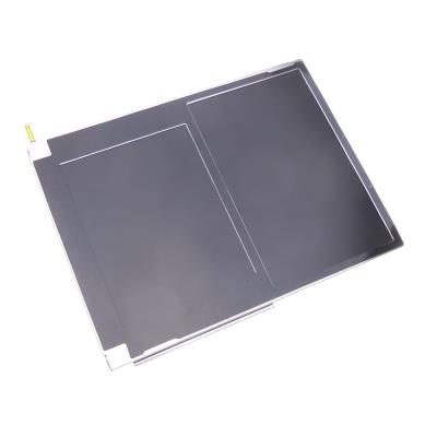 Ecran LCD intégral Nintendo 2ds