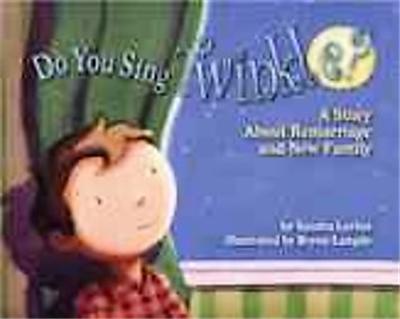 Do You Sing Twinkle?