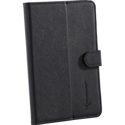 Housse de protection universelle Touchlet - Pour tablettes 7''