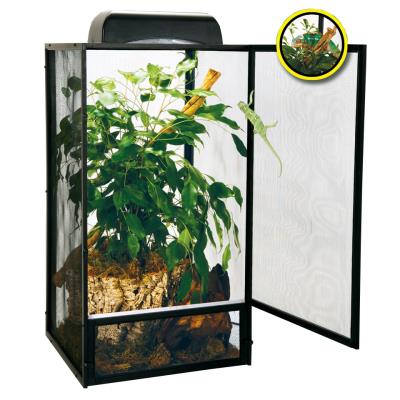 Comparer les prix de Cage Grillagee Nt11/13E S