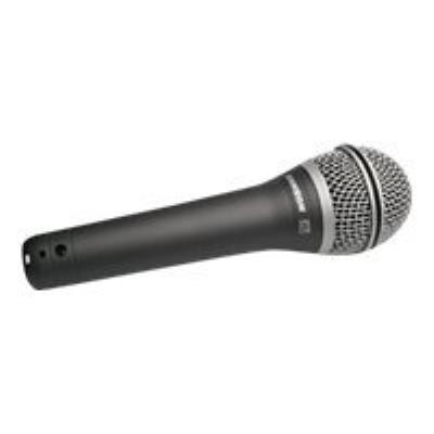 Samson Q7 - microphone