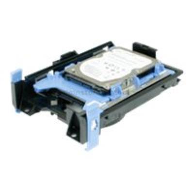 Origin Storage - houder voor opslagschijf