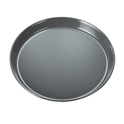 Plat à pizza 35cm Bosch HEZ617000