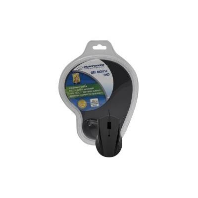 Esperanza EM125E - muis - USB