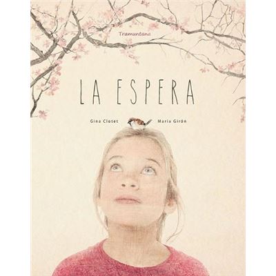 La espera