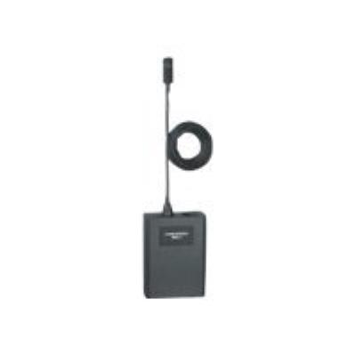 Audio-Technica PRO 70 - microphone