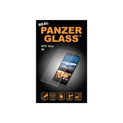PanzerGlass - schermbeschermer