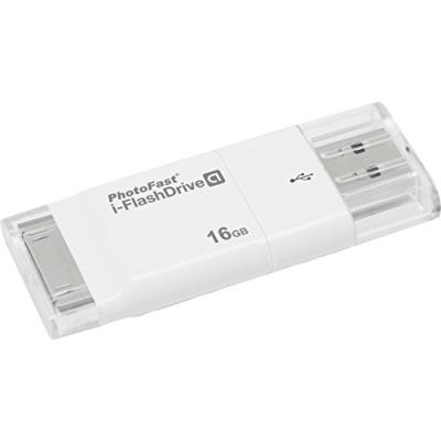 Photofast 71942 Blanc