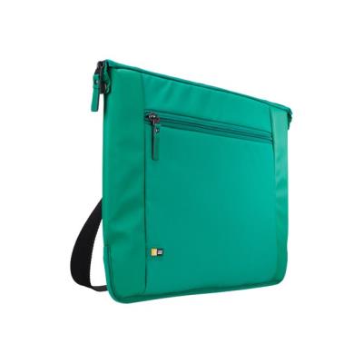Case Logic Intrata 14 Laptop Bag - draagtas voor notebook
