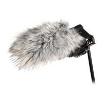 RØDE Dead Cat - bonnette anti-vent