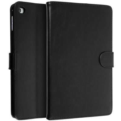 Housse iPad Mini 4 / iPad Mini 2019 protection intégral - Noir