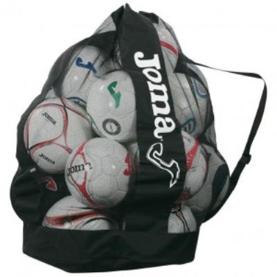 Sac Matelot 14 Ballons Joma Taille - S