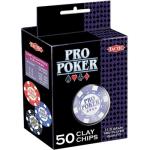 Jeu de casino Grimaud World Poker Tour Malette Alu 300 jetons américains Noir - Poker - Achat & prix Jeu de casino Grimaud World Poker Tour Malette Alu 300 jetons américains Noir - Poker - Achat & prix