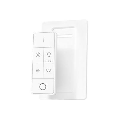 Trust ZigBee ZYCT-202 - télécommande