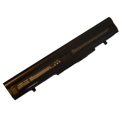 vhbw Batterie 4400mAh pour notebook Medion Akoya E6213, E6214, E6220, E6224, E6226, P6622, P6624, P6626, P6630, P6631, P6632, P6812