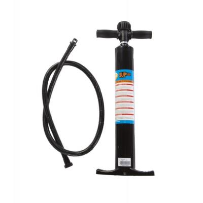 Pompe manuelle Stand Up Paddle gonflable - DVsport