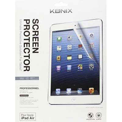 Kx p ecran ipad air konix