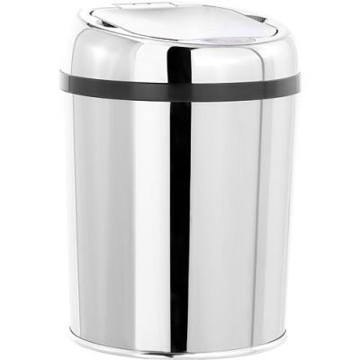 Poubelle automatique - 3 L
