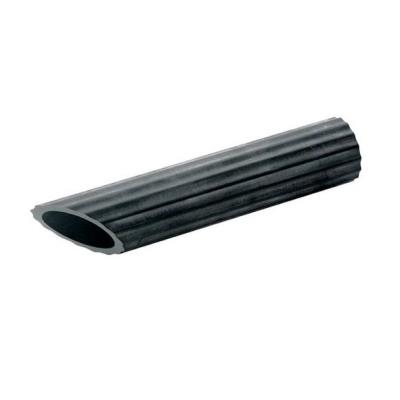 Karcher - Suceur d'aspiration 220mm caoutchouc biseauté 45° DN35 - 69021040