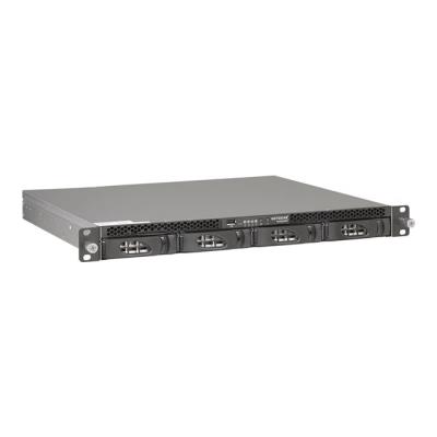 NETGEAR ReadyNAS 3138 RN31842E - NAS-server - 8 TB
