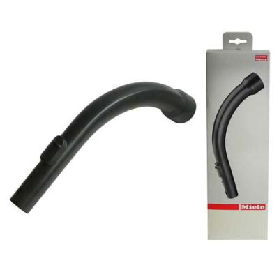 POIGNEE DE FLEXIBLE ANTHRACITE SERIE S70