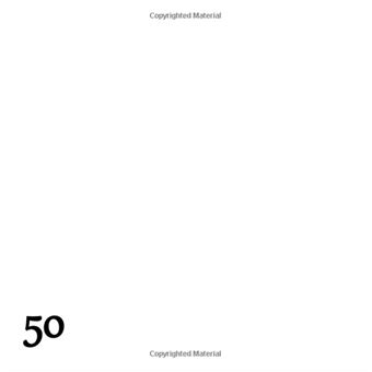 50 Ans Joyeux Anniversaire : Fête d'anniversaire Livre d'or 50 ans Femme -  100 pages Format 21x21 cm - broché - NLFBP Editions, Livre tous les livres  à la Fnac