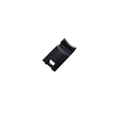 Delonghi Levier De Poignee Percolateur Ref: 534714