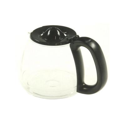 Tefal Verseuse + Couvercle Ref: Ss-202608