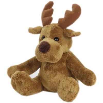 Heunec 384873 - besitos elk 20 cm