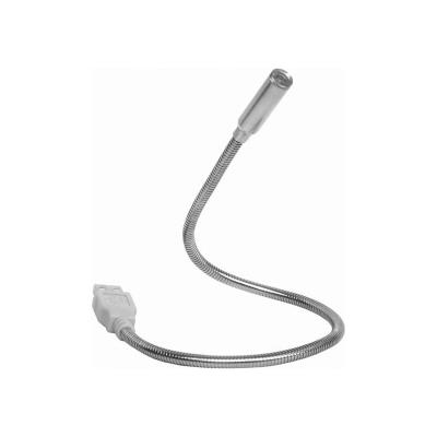Lampe LED USB pour notebook