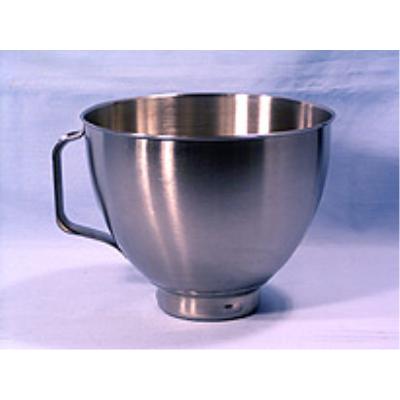 BOL INOX