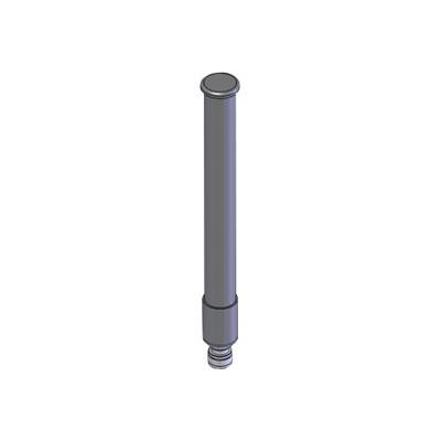 Cisco Aironet Dual-Band Omnidirectional Antenna - antenne