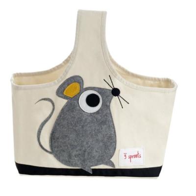 Sac Caddie Souris