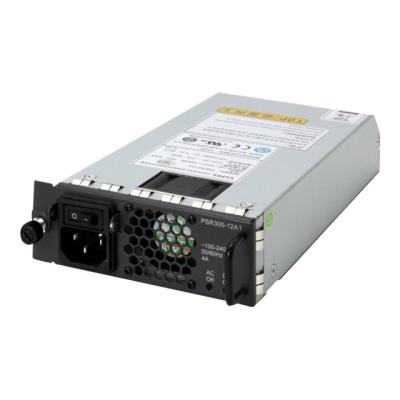 HPE X351 - voeding - hot-plug - 300 Watt