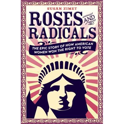 Rose & Radicals