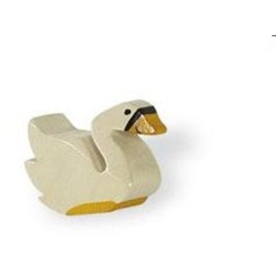 PINOLINO - 562342 - BOUTON DE MEUBLE BÉBÉ - CYGNE