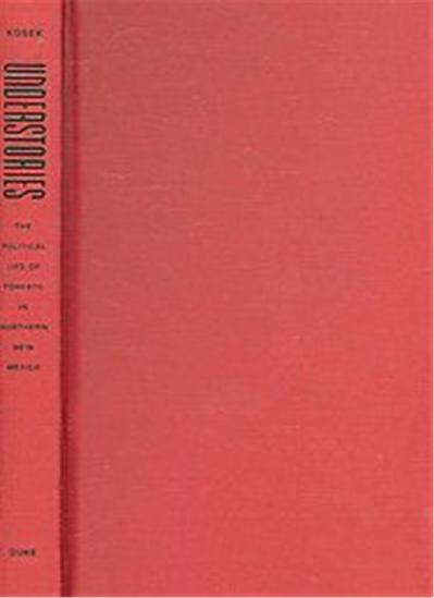 Understories