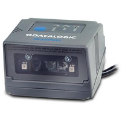 Datalogic Gryphon I GFS4450-9 - streepjescodescanner