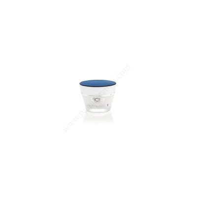 VICHY Nutrilogie 1 (50 ml)