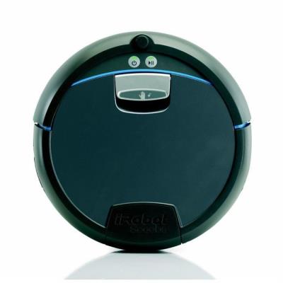Irobot Scooba 390