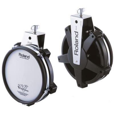 Pad 18 Roland PD-85BK