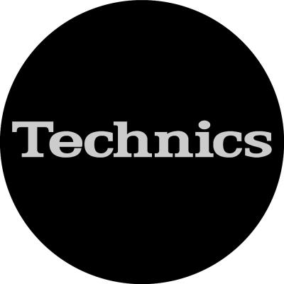 Accessoires DJ MAGMA SIMPLE 2 Accessoires vinyle