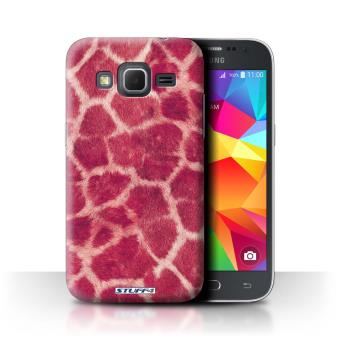 galaxy core prime coque rose galaxy core prime coque rose