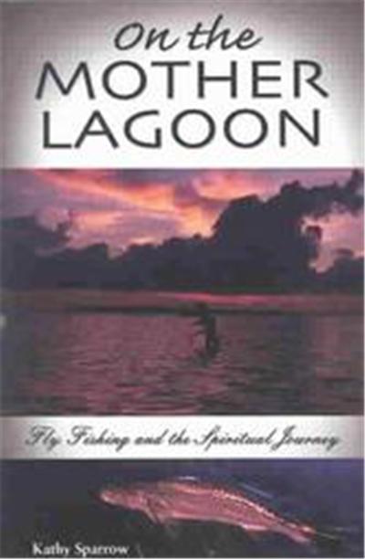 On the Mother Lagoon