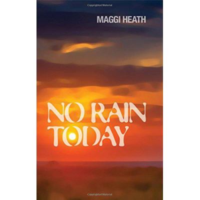 No Rain Today - [Version Originale]