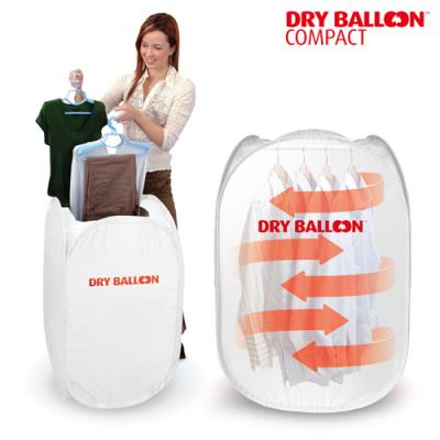 Séchoir ? Linge Mobile Dry Balloon Compact