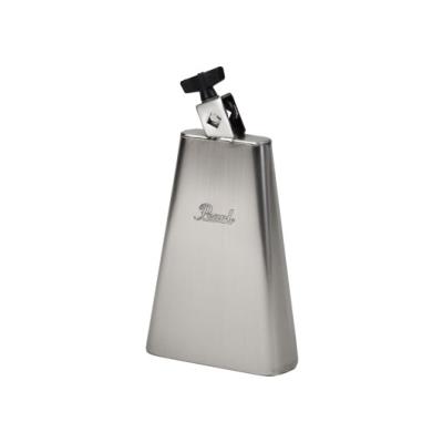 Percussions PEARL BCM10 Cloches